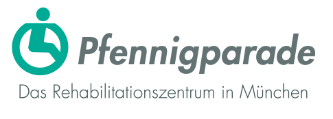 Logo_Pfennigparade