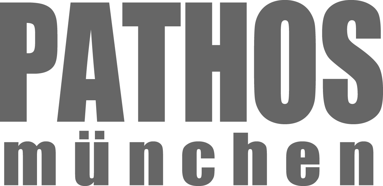 Logo_Pathos