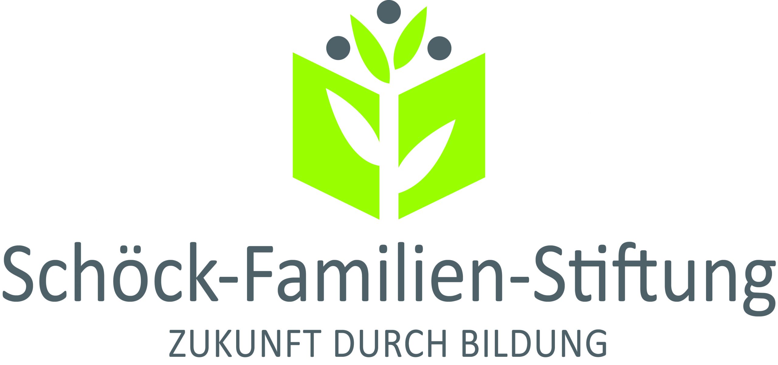 Schoeck-Familien-Stiftung