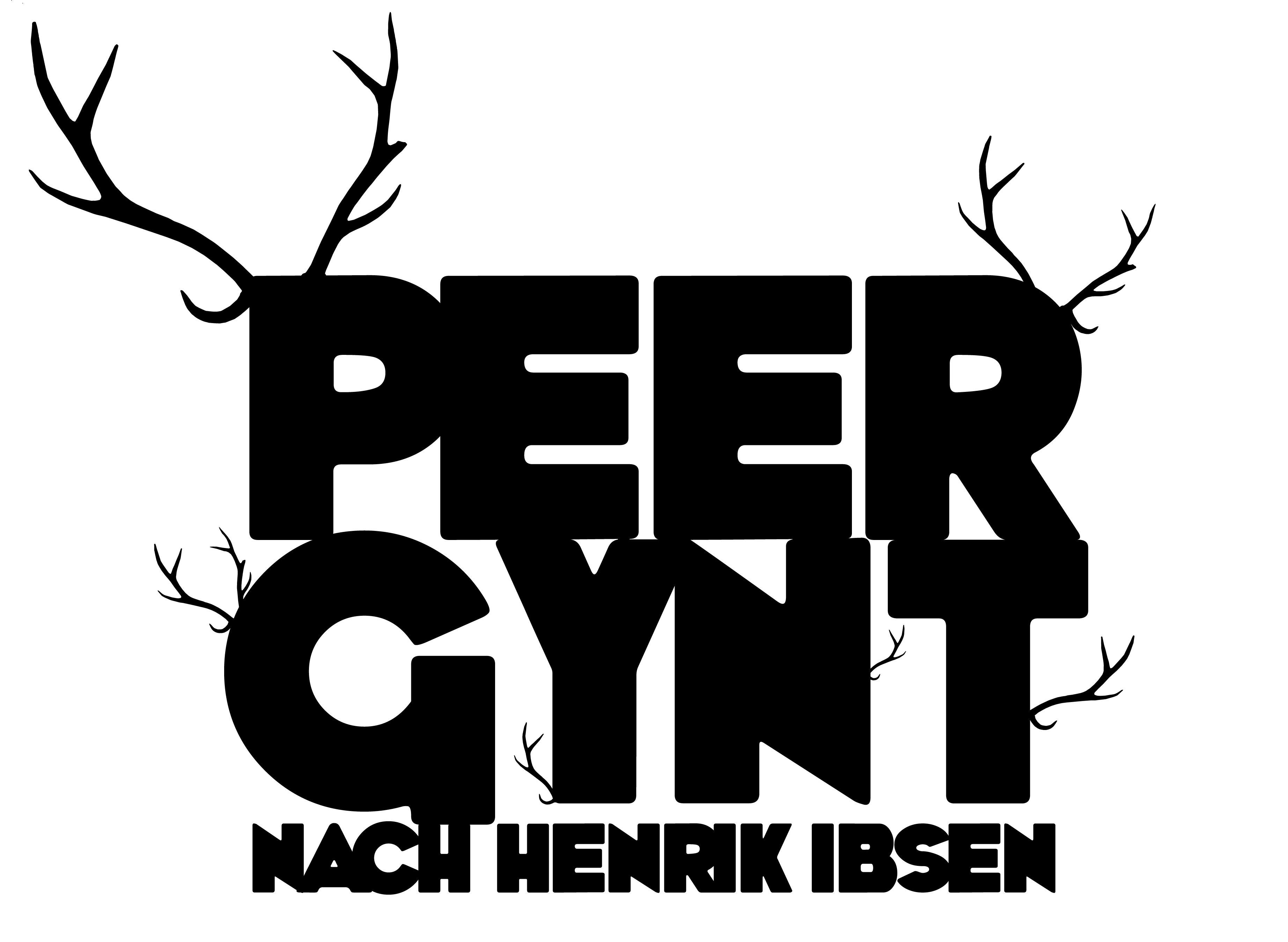Peer Gynt nach Henrik Ibsen