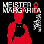 Der Meister und Margarita